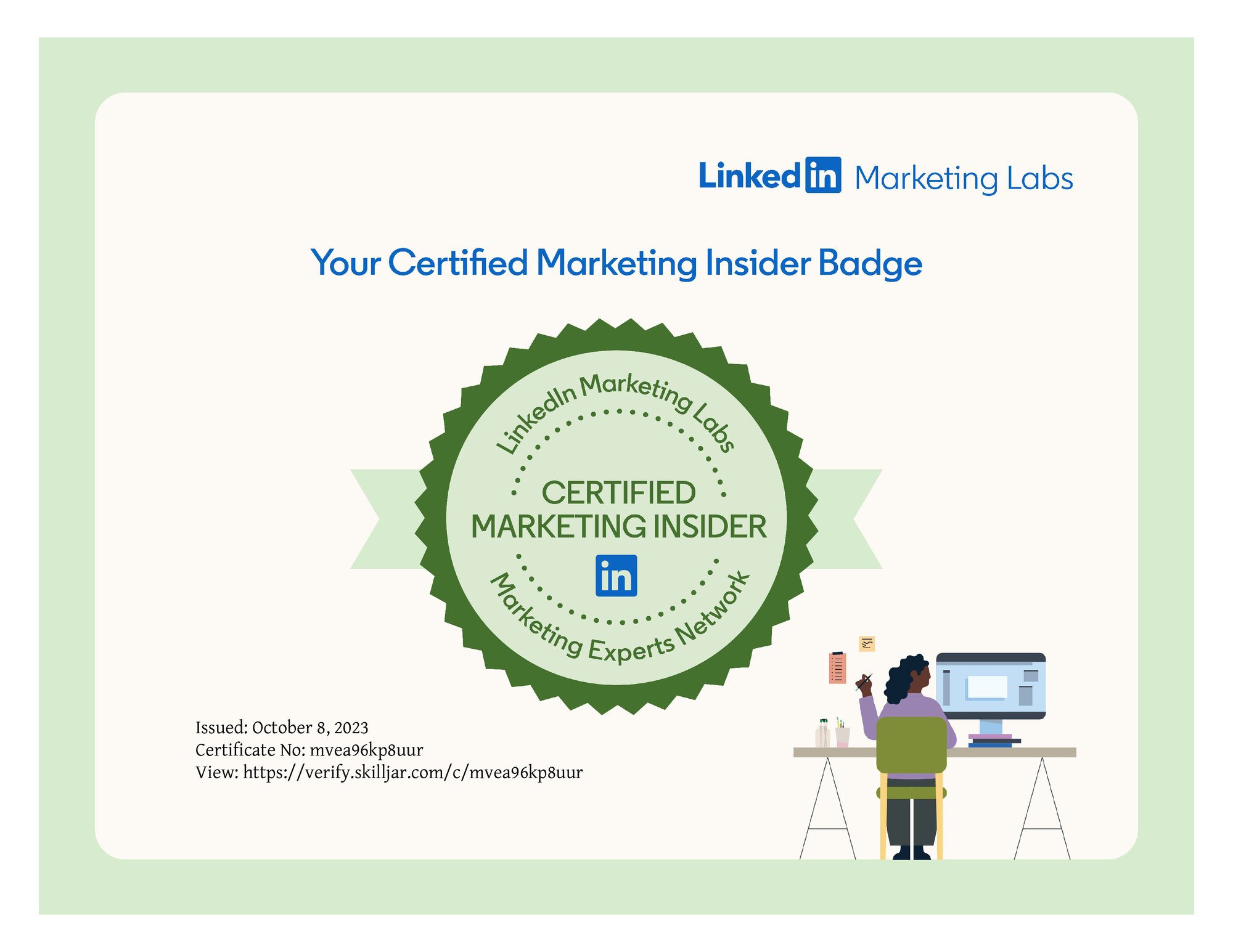 certified-marketing-insider-badge