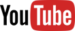 youtube-2-logo-png-transparent