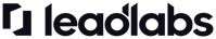 Leadlabs