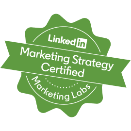 linkedin-ads-certification-marketing-strategy