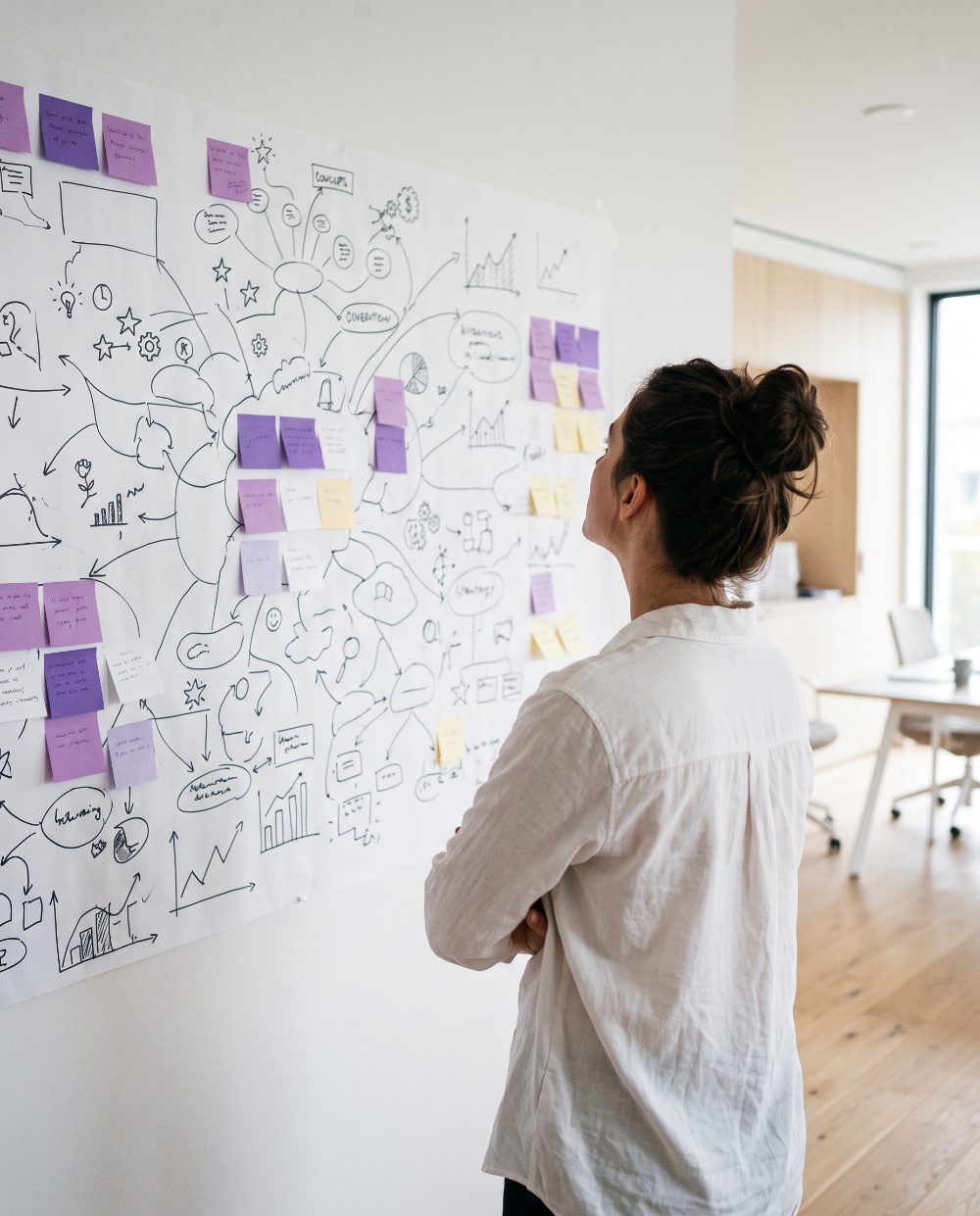 leadlabs-whiteboard-v3