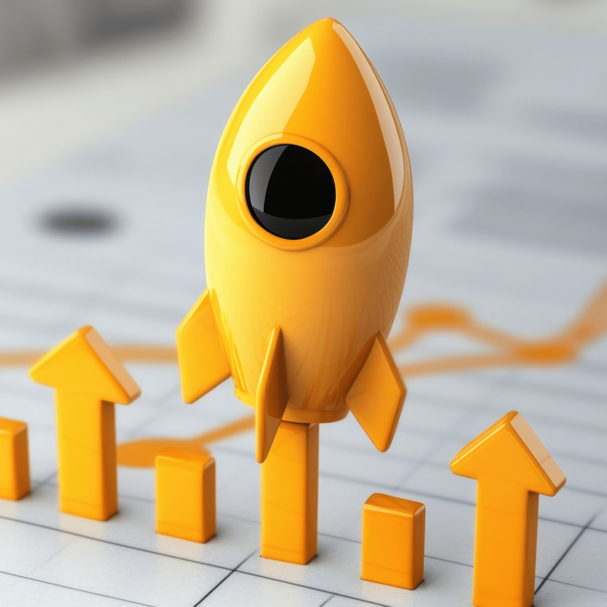 hubspot lead scoring