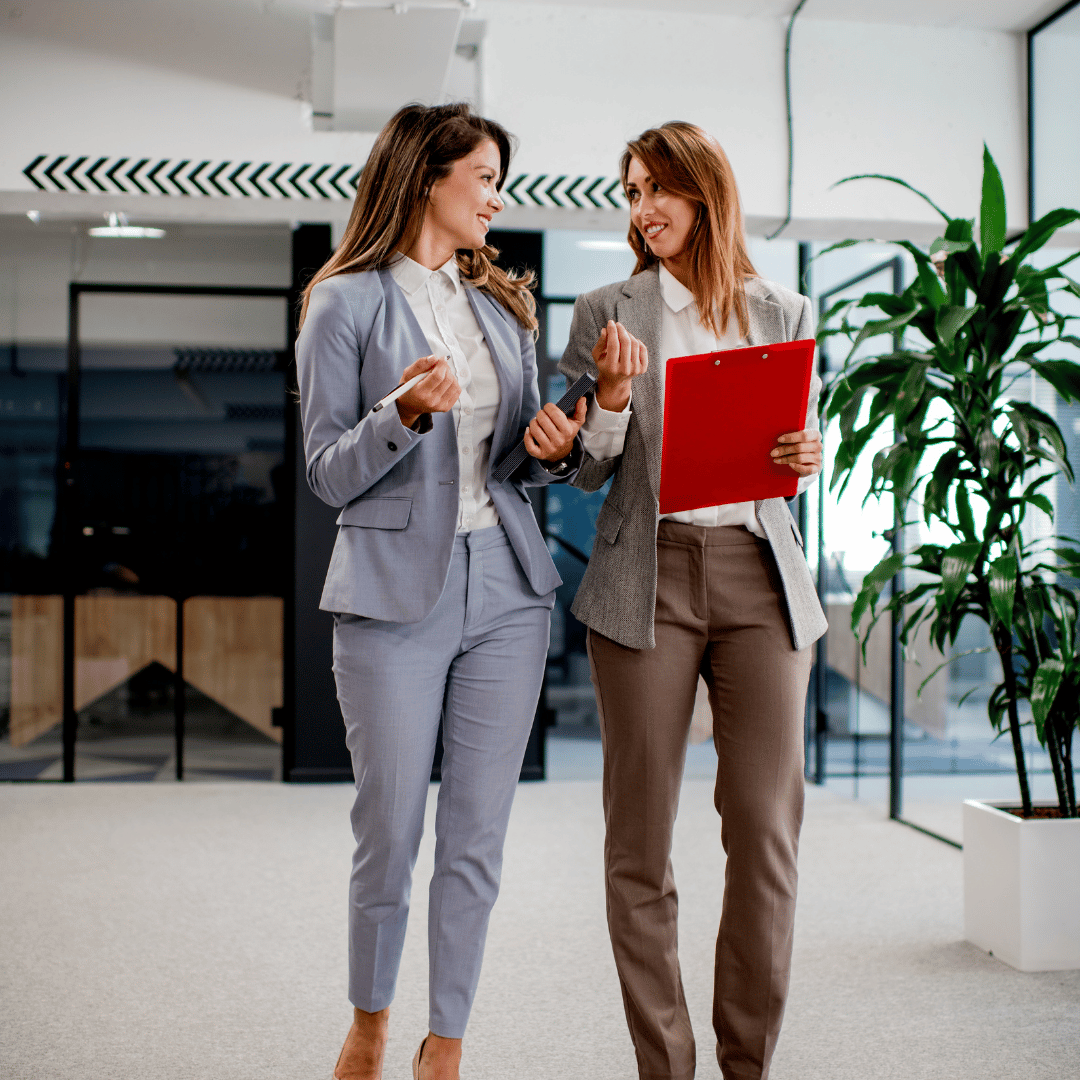 linkedin advertising (1)