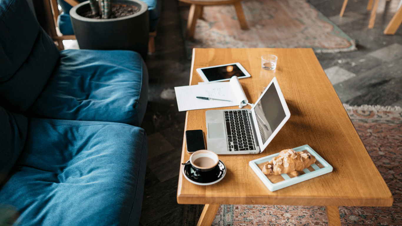 Om Leadlabs | Leadlabs STHLM